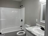 304 E 6th Street - Photo 8