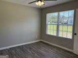 304 E 6th Street - Photo 9