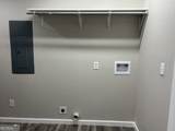 302 E 6th Street - Photo 11