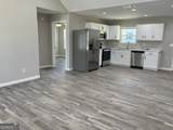 302 E 6th Street - Photo 5