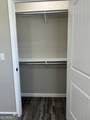 302 E 6th Street - Photo 7