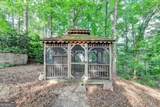 3587 Vine Springs Trace - Photo 37