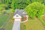 3587 Vine Springs Trace - Photo 38