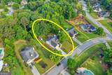 3587 Vine Springs Trace - Photo 39