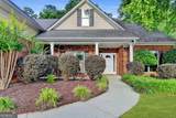 3587 Vine Springs Trace - Photo 4