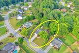 3587 Vine Springs Trace - Photo 40