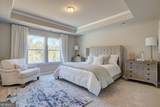 3309 Kottayam Court - Photo 13