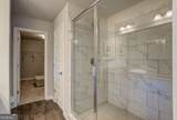 3309 Kottayam Court - Photo 15