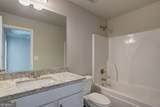 3309 Kottayam Court - Photo 20