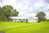 16877 Ga Highway 129 - Photo 1