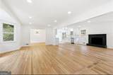 2520 Overlook Way - Photo 10