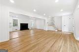 2520 Overlook Way - Photo 11