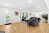2520 Overlook Way - Photo 12