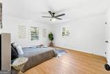 2520 Overlook Way - Photo 13