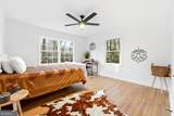 2520 Overlook Way - Photo 14