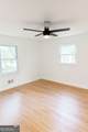 2520 Overlook Way - Photo 15