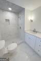 2520 Overlook Way - Photo 16