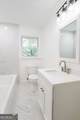 2520 Overlook Way - Photo 17