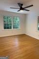 2520 Overlook Way - Photo 18