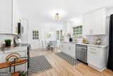 2520 Overlook Way - Photo 2