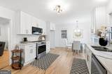 2520 Overlook Way - Photo 3