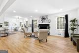 2520 Overlook Way - Photo 4