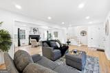 2520 Overlook Way - Photo 5