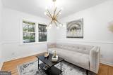2520 Overlook Way - Photo 6