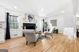 2520 Overlook Way - Photo 7