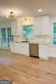 2520 Overlook Way - Photo 8