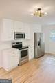 2520 Overlook Way - Photo 9