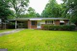 7598 Connell Drive - Photo 1