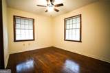 7598 Connell Drive - Photo 11