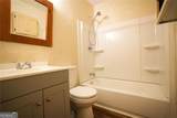 7598 Connell Drive - Photo 12