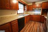 7598 Connell Drive - Photo 13
