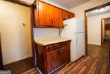 7598 Connell Drive - Photo 14