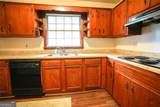7598 Connell Drive - Photo 15
