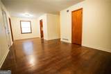 7598 Connell Drive - Photo 16