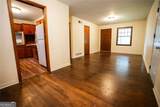 7598 Connell Drive - Photo 17