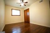 7598 Connell Drive - Photo 18
