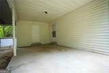 7598 Connell Drive - Photo 19