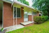 7598 Connell Drive - Photo 2