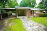 7598 Connell Drive - Photo 20