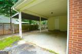 7598 Connell Drive - Photo 3