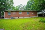 7598 Connell Drive - Photo 4