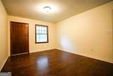 7598 Connell Drive - Photo 5