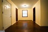 7598 Connell Drive - Photo 6