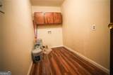 7598 Connell Drive - Photo 7