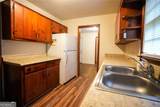 7598 Connell Drive - Photo 8