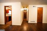 7598 Connell Drive - Photo 9